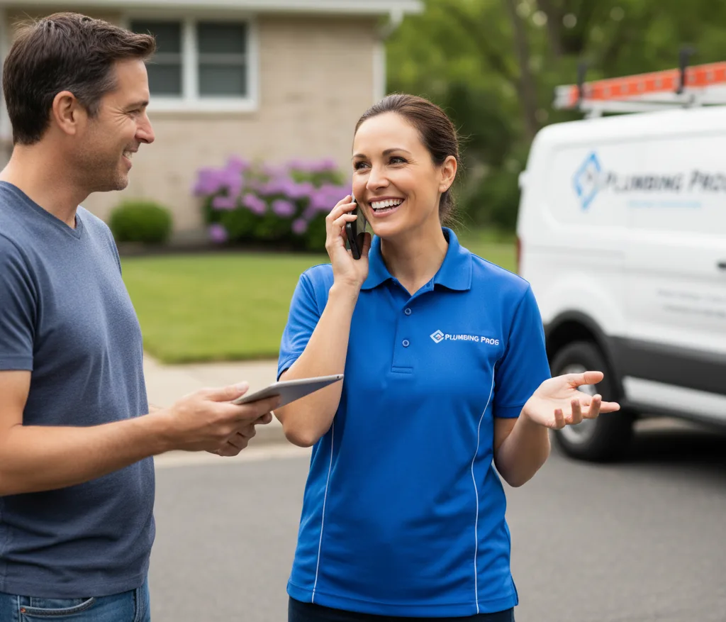 Water Heater Installation in Loris, SC